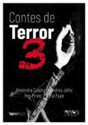 Contes de terror 3