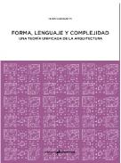 Forma, lenguaje, complejidad