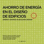 Ahorro de energ�a en el dise�os de edificios
