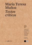 Textos cr�ticos