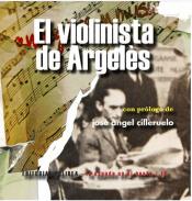 El violinista de Argel�s