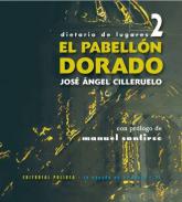 El pabell�n dorado