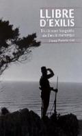 Llibre d'exilis