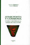 Ayparchontia y Cosmosia