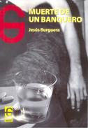 Muerte de un banquero