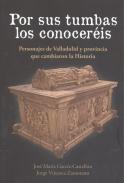 Por sus tumbas los conocer�is