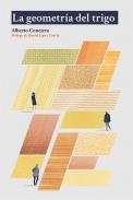 La geometr�a del trigo