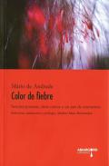 Color de fiebre