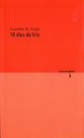 18 d�as de fr�o
