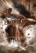 Bruja