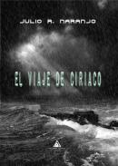El viaje de Ciriaco