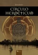 C�rculo herm�tico