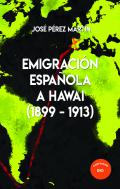 Emigraci�n espa�ola a Hawai (1899-1913)