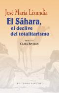 El S�hara, el declive del totalitarismo