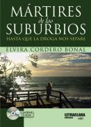 M�rtires de los suburbios