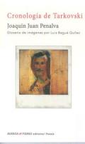 Cronolog�a de Tarkovski