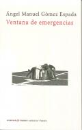 Ventana de emergencias