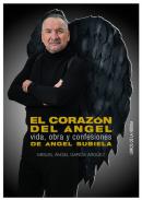 El coraz�n del �ngel
