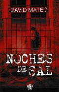 Noches de sal