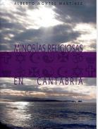 Minor�as religiosas en Cantabria