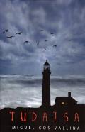 Tudaisa