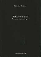 Rehacer el alba