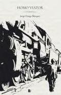 Homo viator
