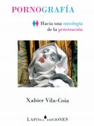 Pornograf�a