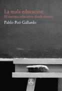 La mala educaci�n