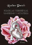 Pesadillas terror�ficas, vampirismo y metaf�sica