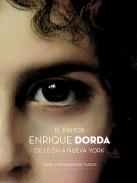 El pintor Enrique Dorda