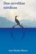 Dos novelitas n�rdicas