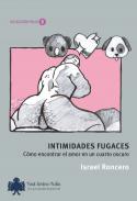 Intimidades fugaces