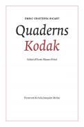 Quaderns Kodak