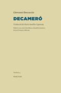 Decamer�