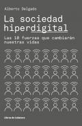 La sociedad hiperdigital