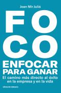Foco, enfocar para ganar