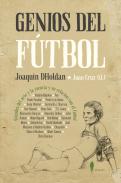 Genios del f�tbol