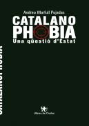 Catalanoph�bia