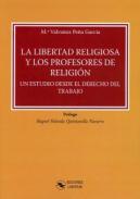 Libertad religiosa y los profesores de religi�n