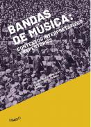 Bandas de m�sica