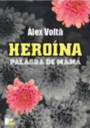 Hero�na