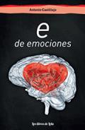 E de emociones
