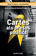 Cartes als presos pol�tics