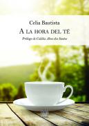 A la hora del t�