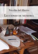 Lecciones de memoria