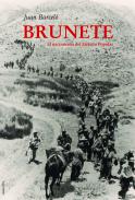 Brunete