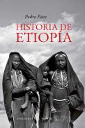 Historia de Etiop�a