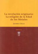 La revelaci�n originaria