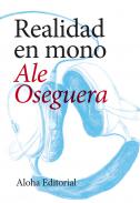 Realidad en mono